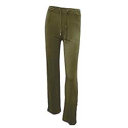 Gcvizuso Parachute Pants High Waisted Cargo Pants
