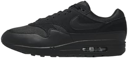Amazon.com | Nike Air Max 1 Essential Men's Shoes (FZ5808-006