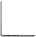Acer Spin 5 SP513-52N-58WW, 13.3