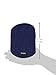 Occunomix 968 1815019 Hard Hat Cooling Pad, One Size