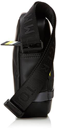 tommy hilfiger offshore mini reporter