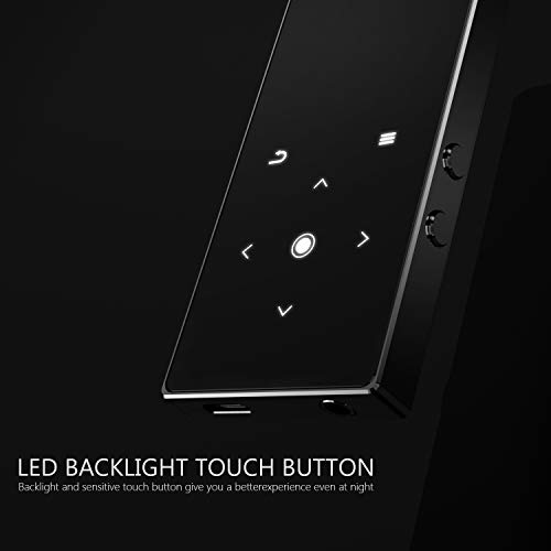 4 Bluetooth+BERENNIS+Portable+Lossless+Recorder