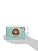 The Original Donut Shop Sweet and Creamy Regular Keurig Single-Serve K-Cup Pods, Medium Roast Coffee, 10 Count
