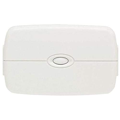 GoControl ZWave Plugin Dimmer Module PD300Z2 Pricepulse