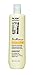 RUSK Sensories Brilliance Grapefruit and Honey Color Protecting Leave-in Conditioner, 13.5 Fl Oz