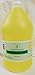 Fresh Pickle Juices Dill Juice 1 Gallon (1)