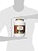 NaturVet – Brewer’s Dried Yeast Formula with Garlic Flavoring – Plus Omegas | Rich in Omega-3, 6 & 9 Fatty Acids | Fortified with B1, B2, Niacin & Vitamin C | For Dogs & Cats | 5000 Chewable Tablets