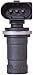 Spectra Premium S10169 Crankshaft Position Sensor