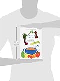 Image de For the Love of Soup