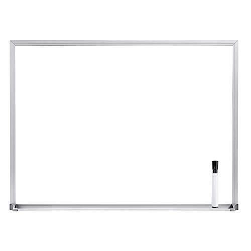 Amazon.ca Whiteboards Presentation Supplies Office Products