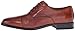 Cole Haan Men's Garrett Grand Cap-Toe Oxford Shoe