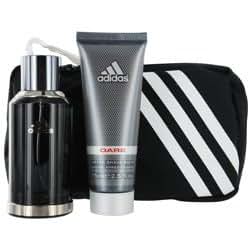 adidas dare perfume