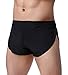 WINDAY Men's Boxer Underwear, Sexy Boxer Shorts Briefs Trunks Style Underpants