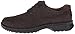 ECCO Men's Fusion Tie Derby Shoe