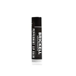 men's lip moisturizer