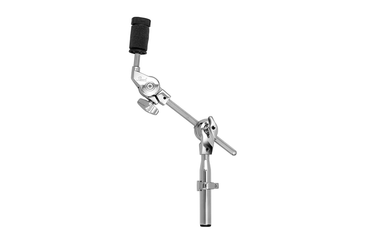 PEARL - CH-930S Cymbal Holder W/Uni-Lock Tilter Short Arm