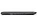 ASUS F555UA-EH71 15.6 Inch, Intel Core i7, 8GB, 1TB HDD Laptop, Windows 10 (64bit)