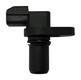 US Parts Store# 400S - New OEM Replacement Auto Transmission Speed Sensor (Position: Output)