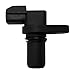 US Parts Store# 400S - New OEM Replacement Auto Transmission Speed Sensor (Position: Output)