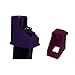 RangeTray SCCY CPX 1 CPX 2 9mm Magazine Speed Loader Speedloader (Purple)