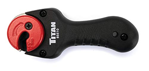 2 Titan+85510+Automatic+Cutter+16+Inch