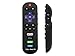 TCL RC280 Replacement Remote for Roku TV