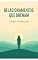 Livro Relacionamentos que drenam (Liberdade emocional Livro 4)