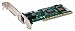 D-Link DFE-530TX+ 10/100 Fast Ethernet Desktop Adapter