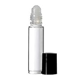 Thierry Mugler Angel Type Women Perfume Premium Quality Fragrance Oil Roll On