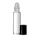 Thierry Mugler Angel Type Women Perfume Premium Quality Fragrance Oil Roll On