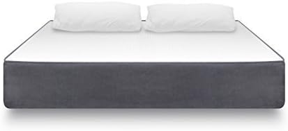 Quatro Sleep Mattress (King)