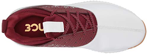 adidas-Mens-Adicross-Bounce-2-Golf-Shoe