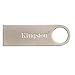 Kingston (TM) Digital DataTraveler SE9 32GB USB 2.0 (DTSE9H/32GB) 32GB (2 pack) Flash Drive Pen Drive - w/ (1) Everything But Stromboli (TM) Lanyard