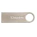 Kingston (TM) Digital DataTraveler SE9 16GB USB 2.0 (DTSE9H/16GB) 16GB (10 pack)...