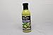 Honey Dijon Dressing 12 oz by Walden Farms 2 pack