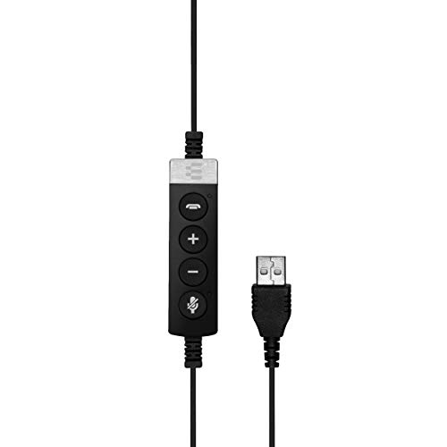 Sennheiser-SC-230-MS-II-Monoaural-Diadema-Negro-Plata-Auriculares-con-microfono-Centro-de-LlamadasOficina-Monoaural-Diadema-Negro-Plata-Alambrico-29-m