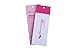 Weixinbuy Infant Baby Girl Cloth Rhinestone Flower Bow Band Headwear