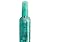 Streax Pro Hair Serum Vita Gloss-100Ml