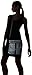 Dakine Lola 7L,Cortez ,One Size