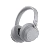 Microsoft Surface Noise Cancelling Koptelefoon 2 – Grey