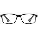 Progressive Trifocal Reading Glasses 1.50 Readers