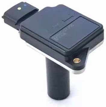 EMIAOTO AIR Flow Meter MAF Sensor for 22680-37J00 2268037J00 for Nissan Y60 TB42E 4.2L