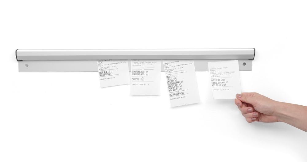 HENDI Tab grabber, 915 mm