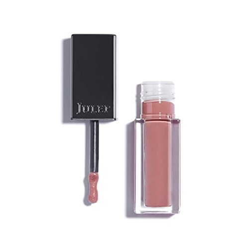 Julep it s whipped matte lip mousse, ooh la la