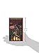 Tampa Burn (A Doc Ford Novel)