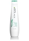 Matrix Biolage Scalpsync Antidandruff Shampoo 13.5