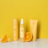 Wella Invigo Sun Spray 150 Ml Hair Care 150 ml Sun Protection view 3