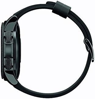 samsung galaxy watch 42mm lte unlocked