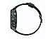 Samsung Galaxy Watch (42mm) SM-R810NZKAXAR (Bluetooth) - Heart Rate Monitor, Black (Renewed)