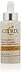 Citrix Vitamin C Pro-Collagen Brightening Serum, 1 oz.